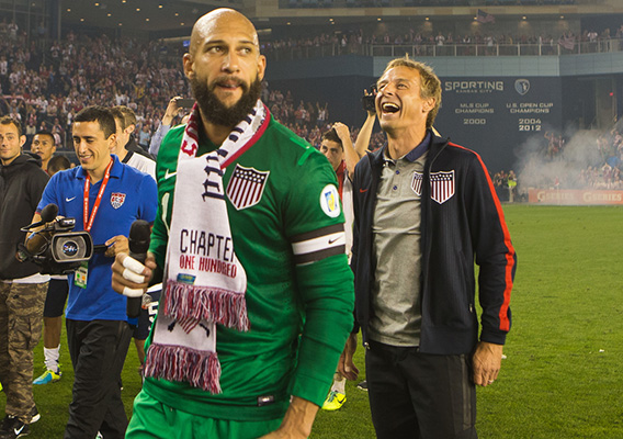 112814_klinsmannhoward_isi_usmntmj101113125