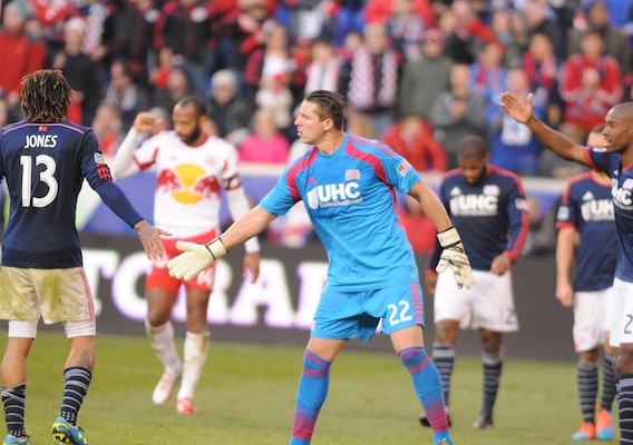 112914_isi_shuttleworthbobby_mlsml1123141500