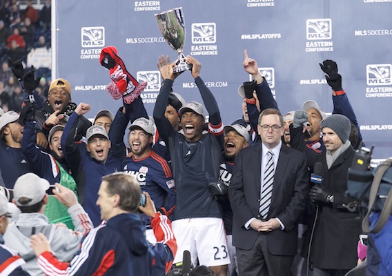 113014_isi_revs_mlsack112914116