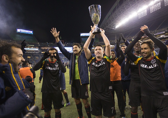 12114_reuters_rtr4g6ta