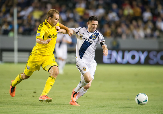 12314_keanemarshall_isi_mlsdb07042013140