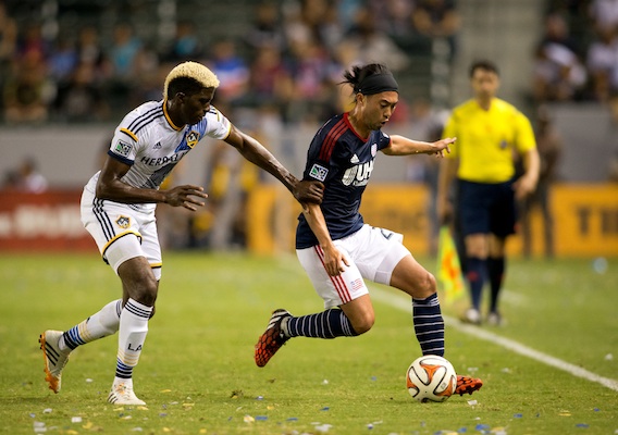 12314_isi_nguyen_zardes_mlsmj071614133