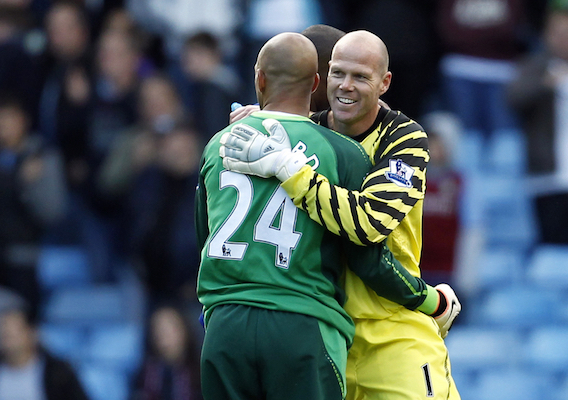 12414_friedelhoward_isi_bpi_astovillvever.bs5p