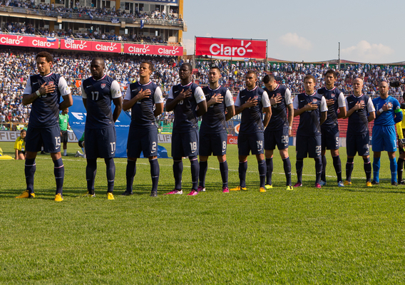 12414_usmntxi_isi_usmntmj020613129