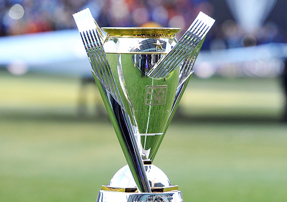 12514_mlscup_isi_mlsbb120713210