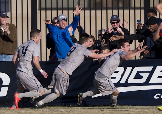 12514_isi_georgetown_ncaabs11302014132