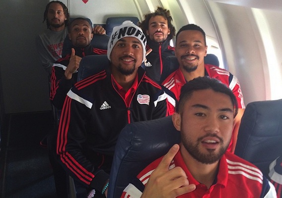 12514_supplied_revsplane