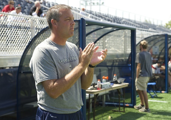 12514_wiese_supplied_20140907msoc020