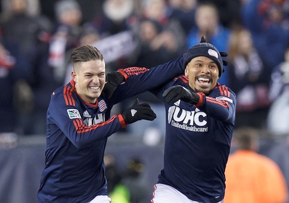 12614_isi_rowe_davies_mlsack112914120