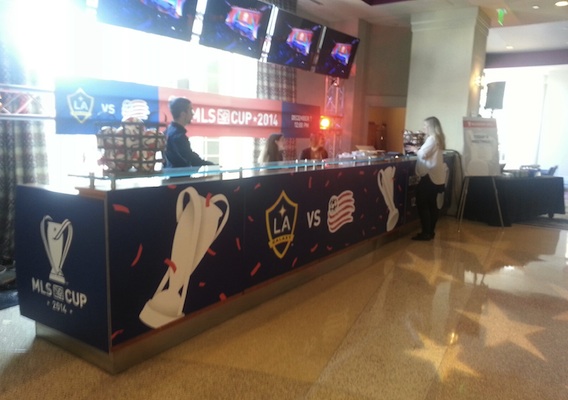 12614_supplied_mlscup_20141206_093157