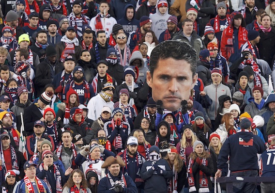 12614_isi_heapsjay_mlsack112914155