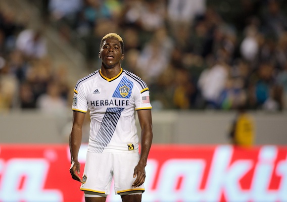 12614_isi_zardesgyasi_mlsmj092014213