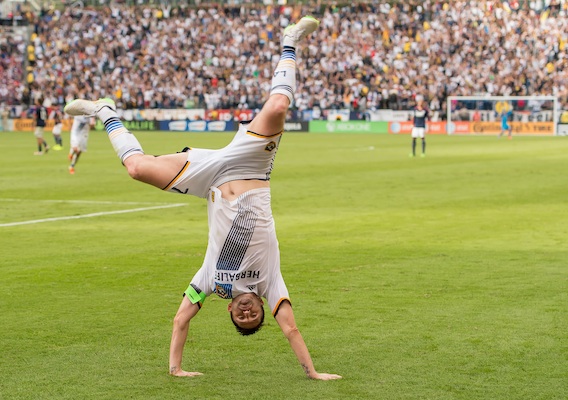 12714_isi_keanerobbie_mlsdb12072014105