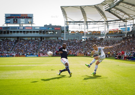 12814_isi_rogersfarrell_mlsmj120714111