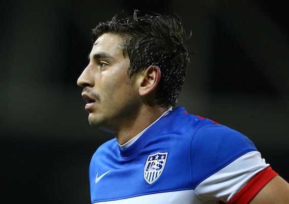 12814_isi_bedoyaalejandro_usmntkm111814174