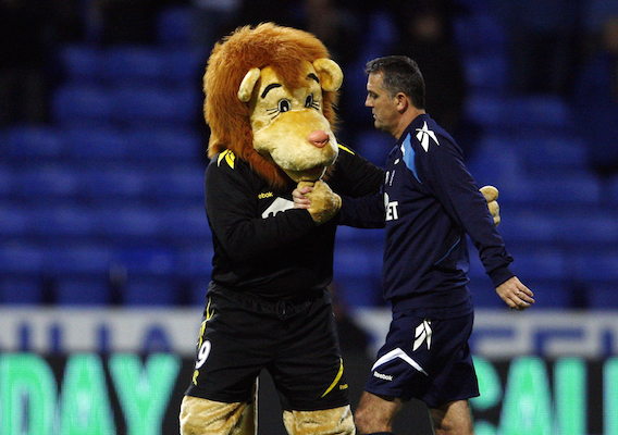 121014_coyleowen_isi_bpi_boltwandvstokcity.e2vu