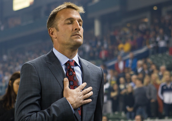 121114_kreisjason_isi_mlsmj110313133