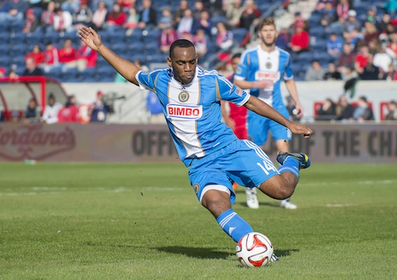 121314_isi_okugoamobi_mlsra040514106