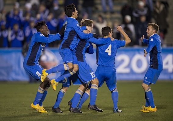 121414_isi_ucla_ncaabbs12122014116