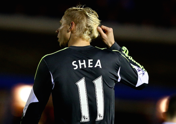 121514_sheabrek_isi_bpi_km_birmingham_stoke_2931013_071.2571143