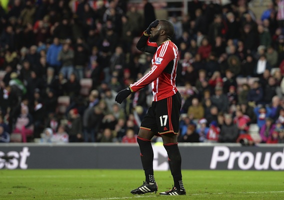 121514_isi_altidorejozy_bpi_rl_57_sunderland_v_west_ham.3010098