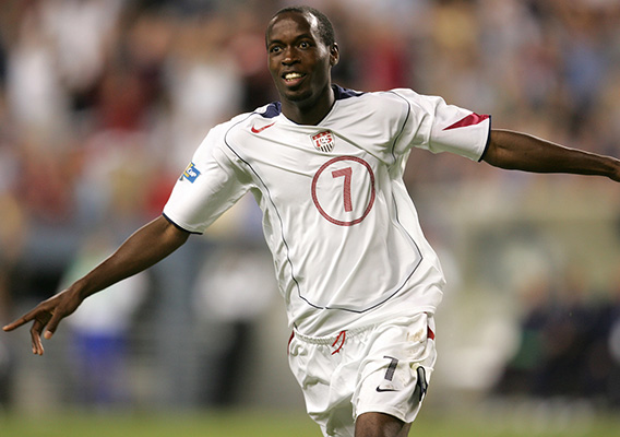 121614_beasleydamarcus_isi_xl_usmntmprf122