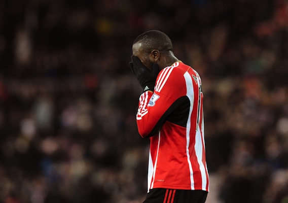 121714_isi_altidorejozy_bpi_rl_58_sunderland_v_west_ham.3010100