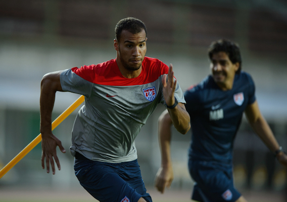 121814_brooksjohn_isi_usmntjt062914157