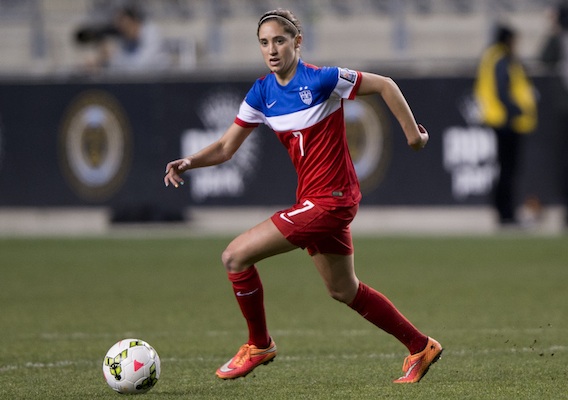 121914_isi_brianmorgan_uswntbs102614278