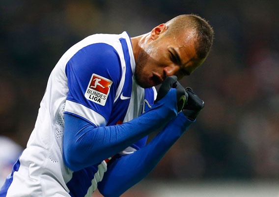 121914_brooksjohnanthony_ap_rtr4igbd