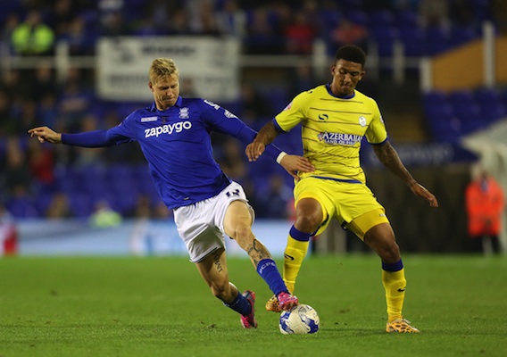 121914_isi-sheabrek_bpi_mb_birmingham_sheff_wed_12.2907621