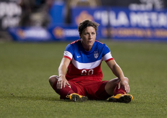 122214_isi-wambachabby_uswntbs102614176