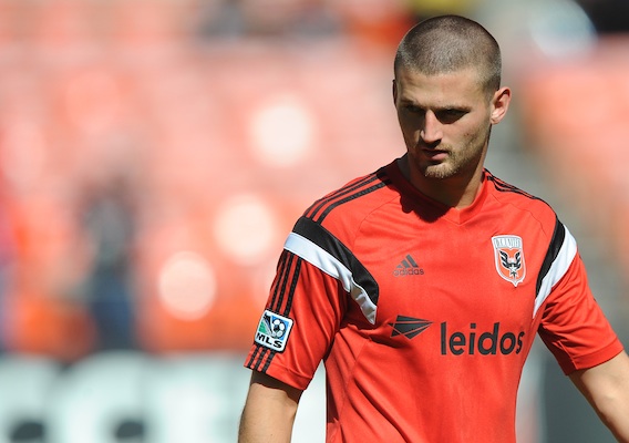 122314_isi_kitchenperry_mlsjla092714015