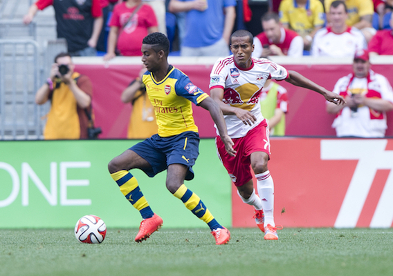 122414_gedionzelalem_isi_intbs072614170