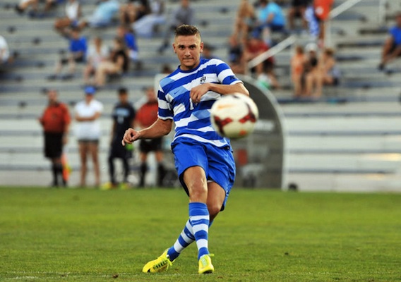 122414kristo-supplied