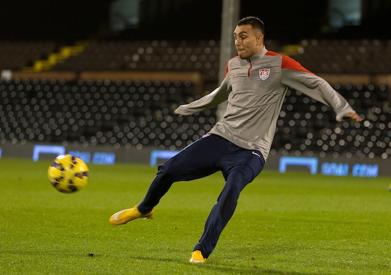 122414_isi_ibarramiguel_usmntjd111314032