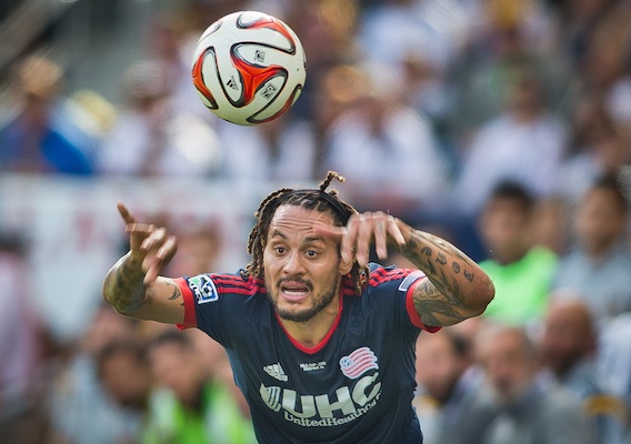 122514_isi_jonesjermaine_mlsmj120714351