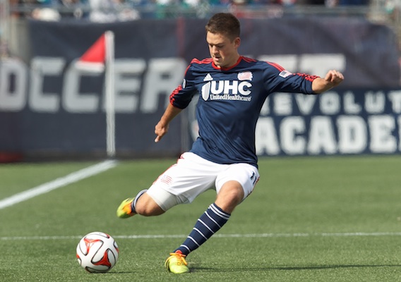 122814_isi_rowekelyn_mlsack032214126