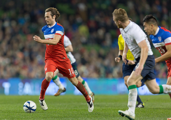 122914_diskerudmix_isi_usmntjd111814050