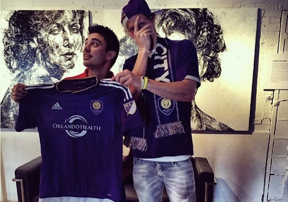 122914_supplied_brekshea