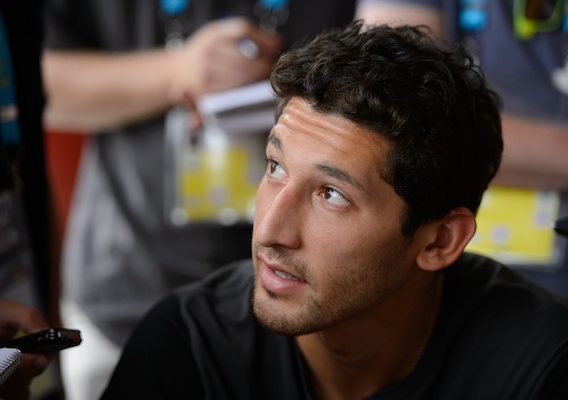 122914_isi_gonzalezomar_usmntjt062814105