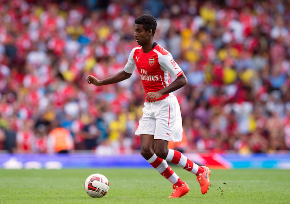 123013_zelalemgedion_bpi_arsenal_monaco1bq_47972851979