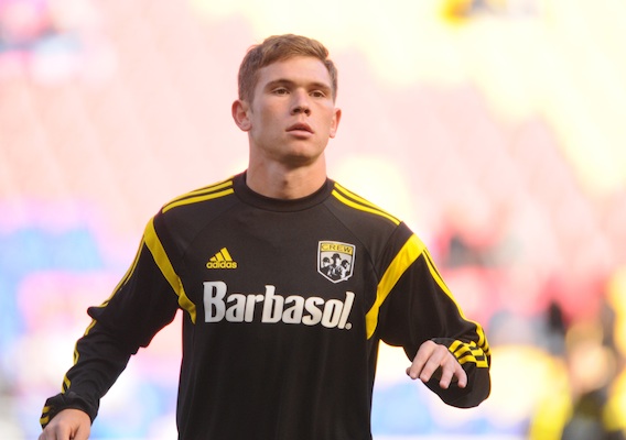 123014_isi_trappwil_mlsml101914014