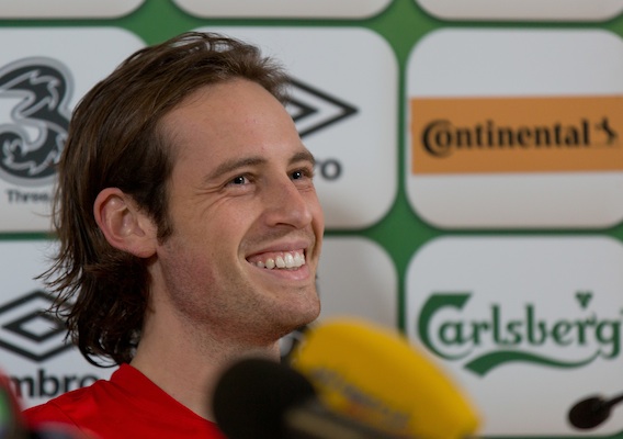 123014_isi_diskerudmix_usmntjd11171439