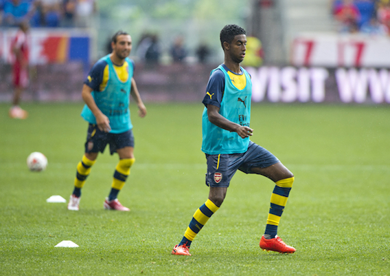 123114_zelalem_isi_intbs072614148