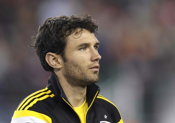 123114_isi_parkhurstmichael_mlsack110914178