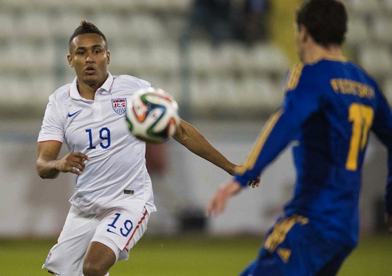 123114_isi_agudelojuan_usmntdf030514167