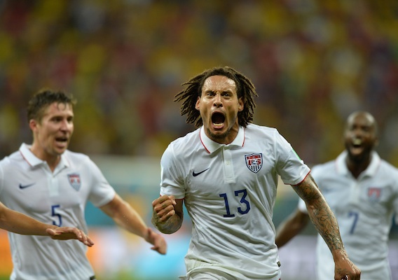 1115_isi_jonesjermaine_usmntjt062214149