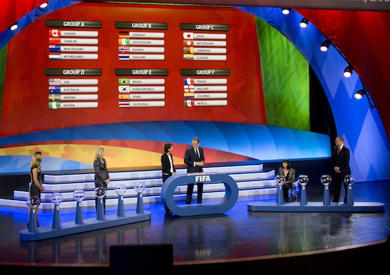 1315_isi_fifaworldcup_uswntbs12062014150_(1)