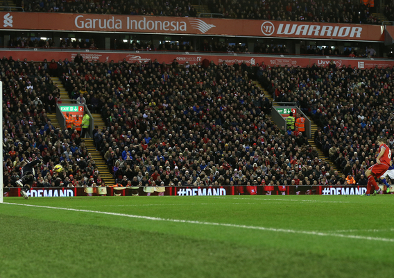 1515_gerradsteven_isi_bpi_010115_liverpool_v_leicester_25.3017869